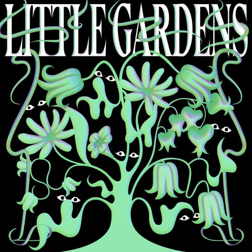 Little Gardens