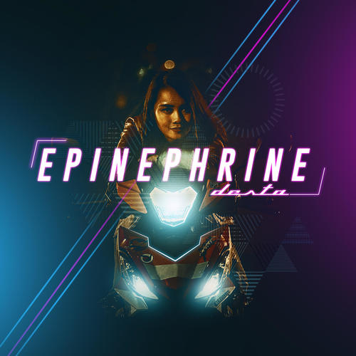 Epinephrine