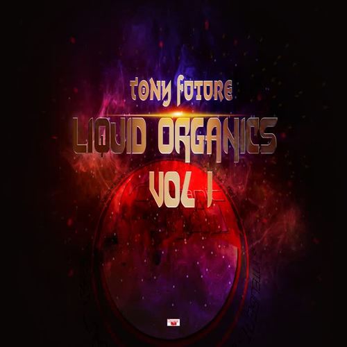 Liquid Organics, Vol. 1