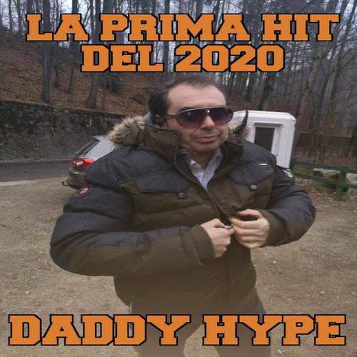 La prima hit del 2020 (Explicit)