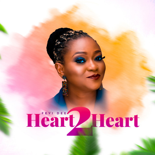 Heart 2 Heart
