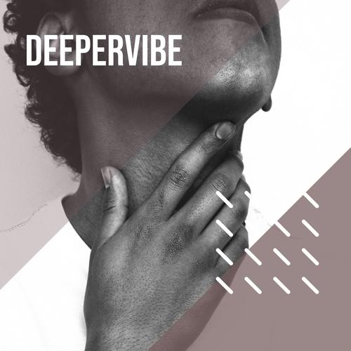 Deepervibe