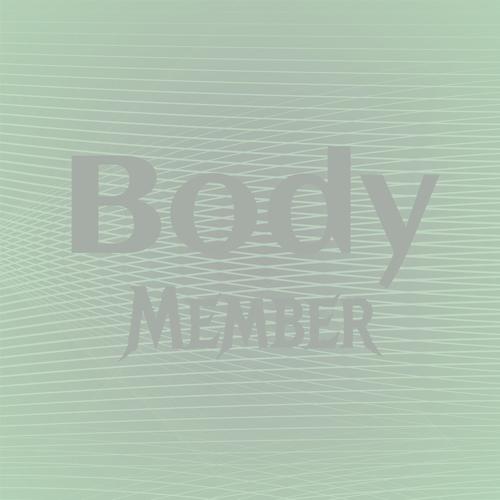 Body Member