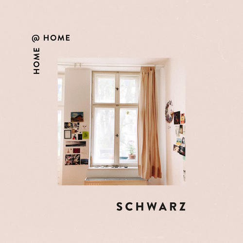 home @ home (Acoustic)