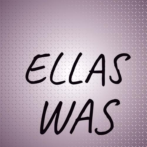 Ellas Was