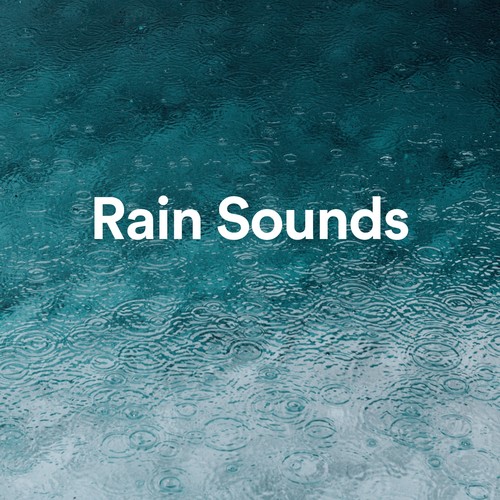 Rain Sounds