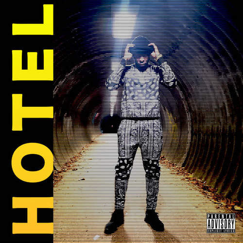 Hotel (Explicit)