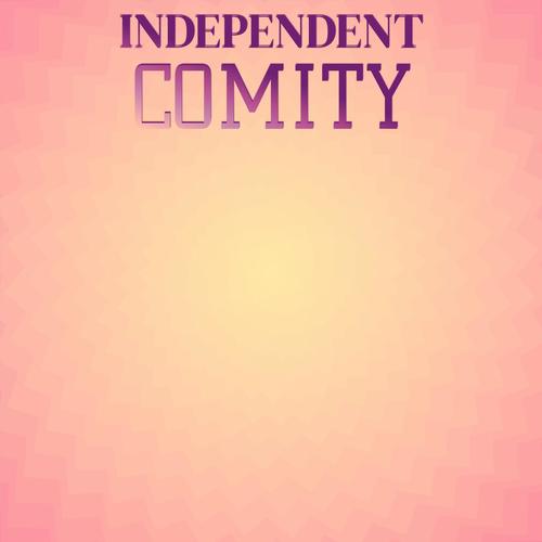 Independent Comity