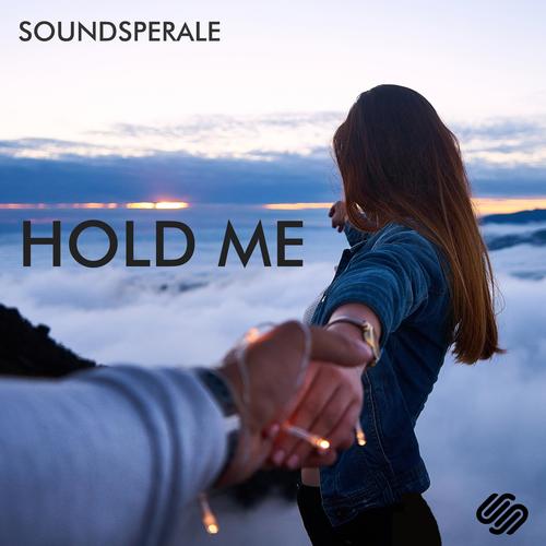 Hold Me (radio edit)