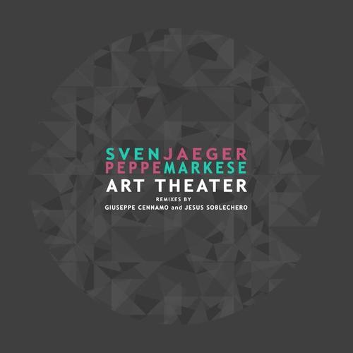 Art Theater