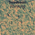 Soyabean Thinking