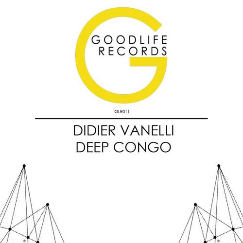 Deep Congo