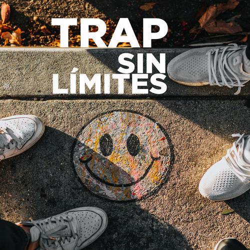 Trap Sin Límites (Explicit)