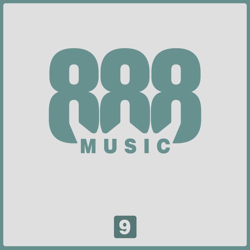 888, Vol. 9