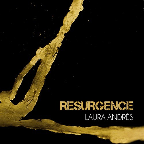 Resurgence