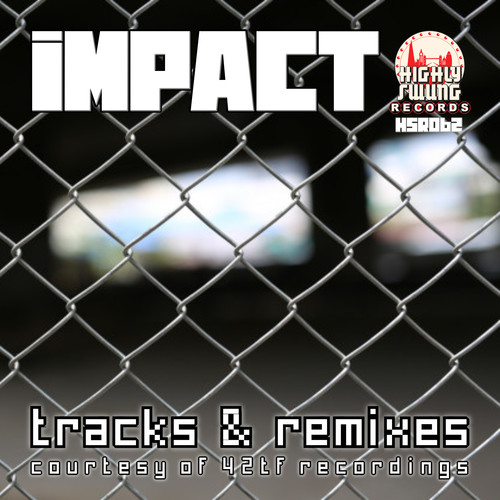 Tracks & Remixes