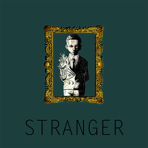 Stranger