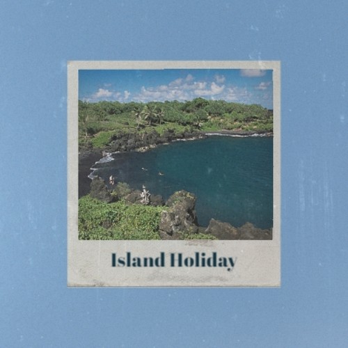 Island Holiday