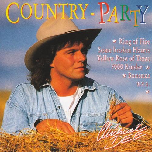 Country-Party