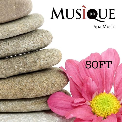 Soft (Musique - Spa Music)