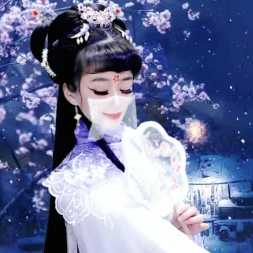 小亲青（DJ歌曲）专辑