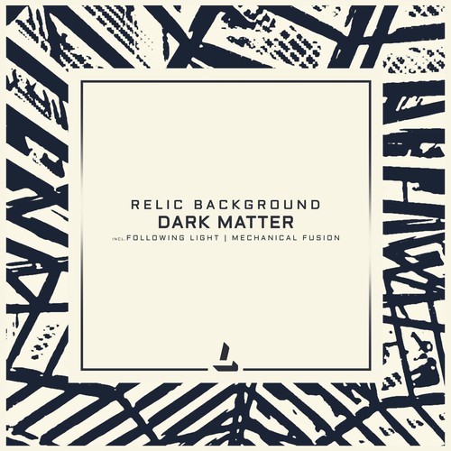 Dark Matter