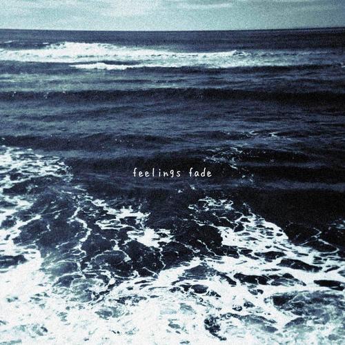 Feelings Fade (feat. Rkcb) [Explicit]