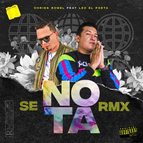 Se Nota Remix (feat. El Leo Pa)