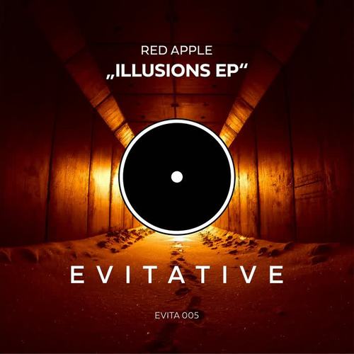 Illusions EP