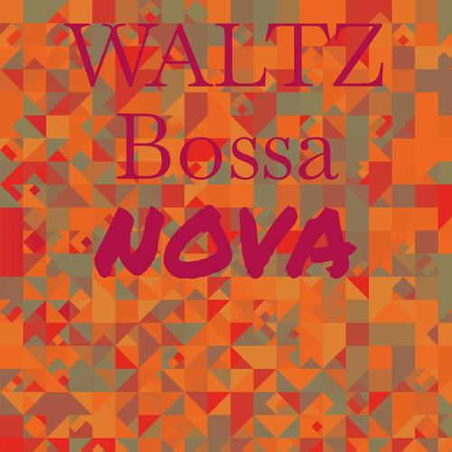 Waltz Bossa Nova