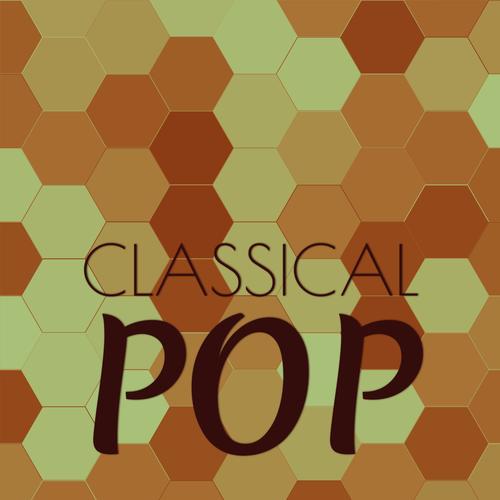 Classical Pop