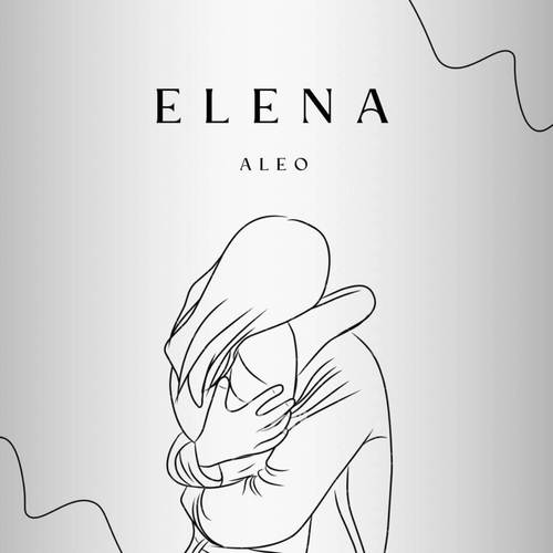 Elena