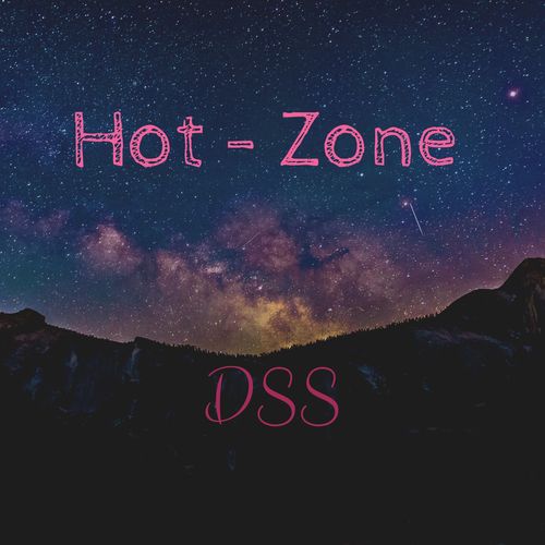 Hot Zone