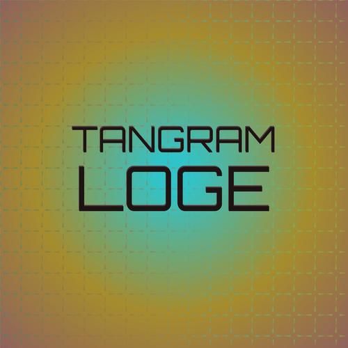 Tangram Loge