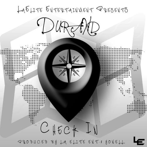 Check In (La Elite Entertainment & Yonell Presentan)