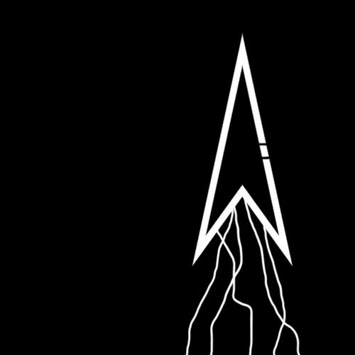 Cosmic Roots