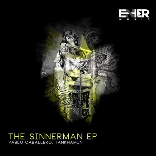 The Sinnerman