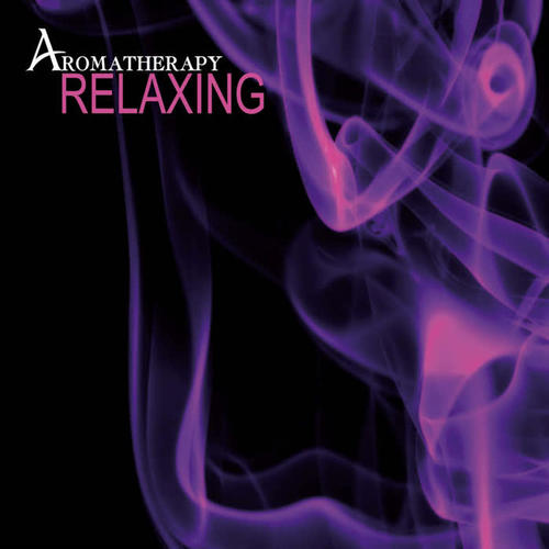 Aromatherapy  1  :  Relaxing