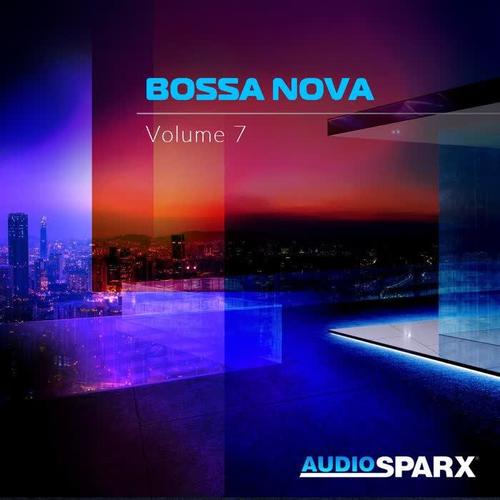 Bossa Nova Volume 7