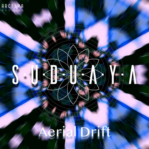 Aerial Drift