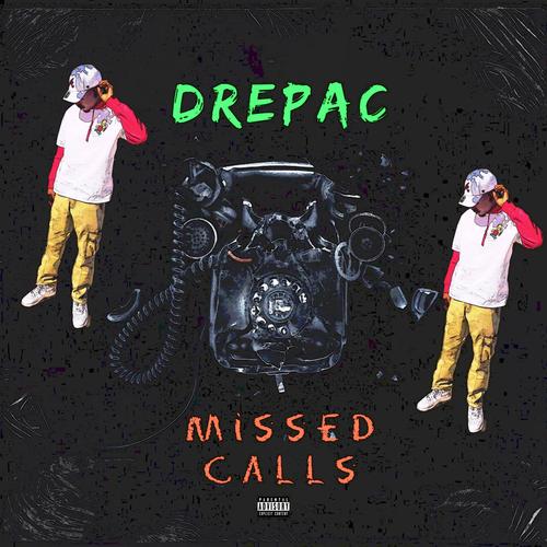 Missed Calls (Explicit)