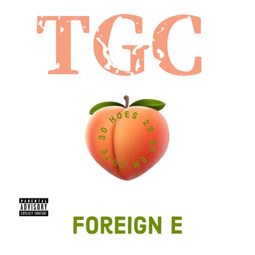 TGC (Explicit)