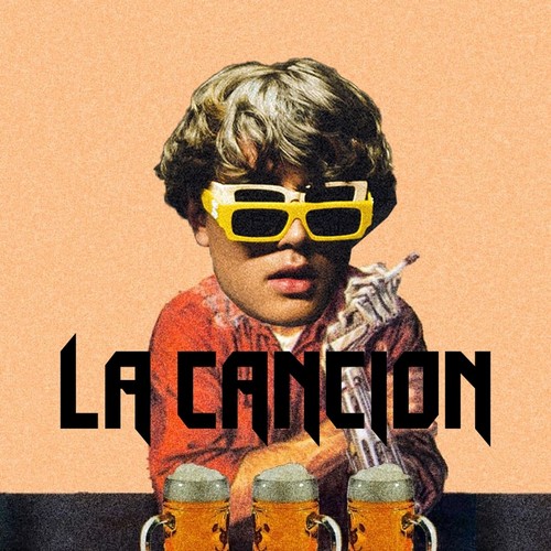 LA CANCIÓN