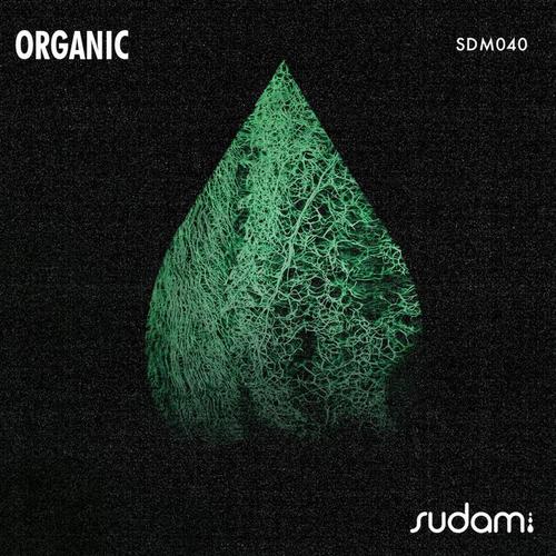 Organic