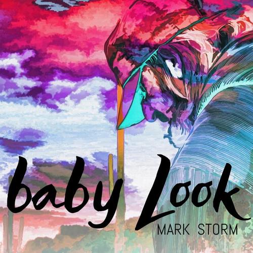 Baby Look