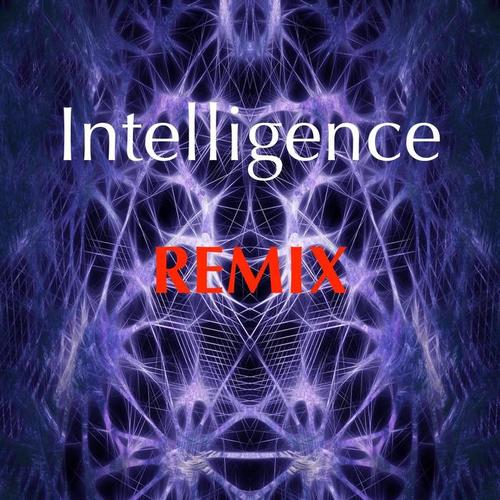 Intelligence (Remix)