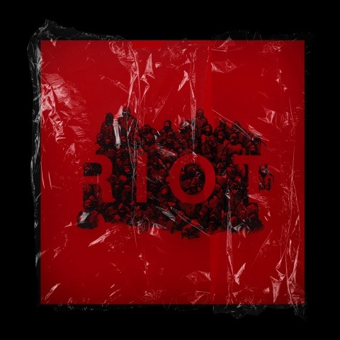 Riot