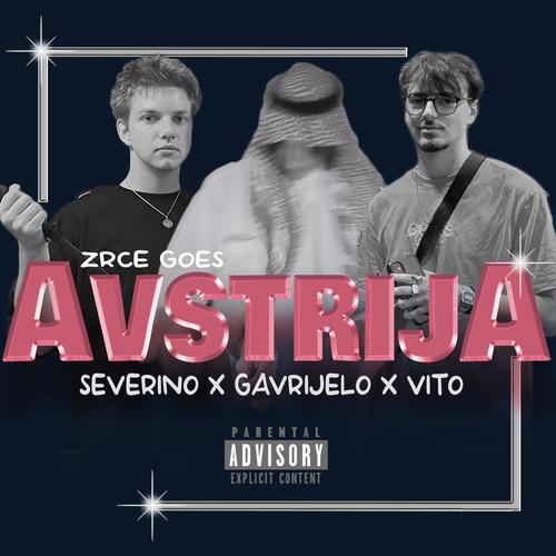 Zrće goes Avstrija (Explicit)