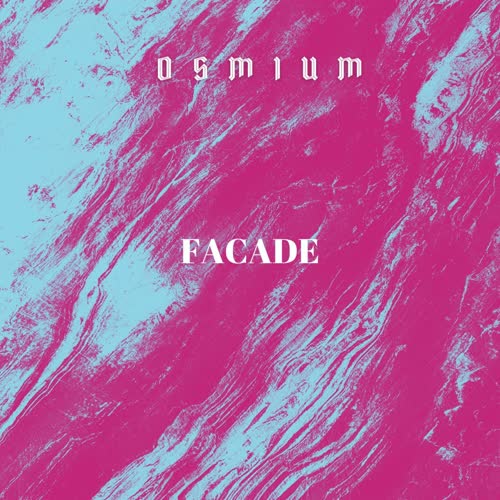 Facade (Explicit)