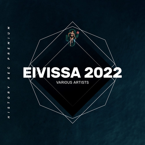 Eivissa 2022